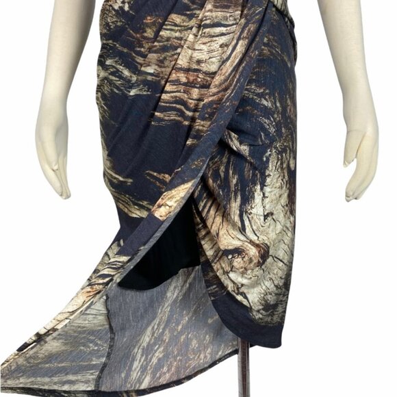 Helmut Lang dress - Picture 6 of 13